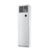 قیمت GREE Air Conditioner T2 Matic–H48H3 