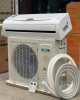 قیمت General shkar GNRR-30GRAA air conditioner