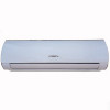 قیمت Inverter Air Conditioner ASGS30LFCA 