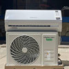 قیمت Air conditioner general gold 12000