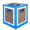 قیمت Energy VC0600 Evaporative Cooler Up Flow