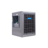 قیمت Lorch LC80 air conditioner