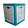قیمت General water cooler model 5500