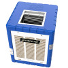 قیمت Sepehr Electric Water Cooler Model SE600-UD