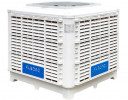 قیمت Niroo Tahvieh Alborz NTAC9/180U 18000 Cellulose Evaporative Cooler