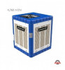 قیمت Seperelectric water cooler model SE400-UD