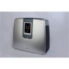 قیمت ALP X ZZ-503 Air Purifier