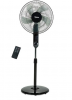 قیمت Midea FS40-15FR Fan