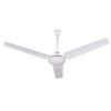 قیمت Simaran Ceiling Fan Model SCF-1056