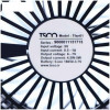 قیمت TSCO TFan 01 Fan