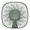 قیمت Baseus inAuto Natural Wind CXZR Fan