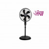 قیمت Techno Te-9200 Fan
