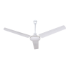 قیمت Simaran SCF-1056 Ceiling Fan