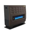 قیمت Sepehr Electric SE14000 Heater