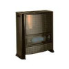 قیمت Morvaridsooz 90-geraphic Heater