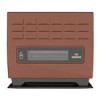قیمت gas heater VenusSE14000