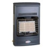 قیمت Absal 437F Gas Heater