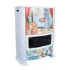قیمت Morvarid Sooz Shargh 8000 Kid Version Fireplace Gas Heater