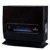 قیمت Sepehr Electric SARA-14000 Heater