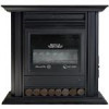 قیمت Morvarid Sooz Shargh 28000 Royal Fireplace Gas Heater