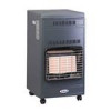 قیمت Absal 440 Heater