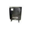قیمت Absal 401 Heater
