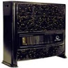 قیمت Morvarid Sooz Shargh 12000 Royal Fireplace Gas Heater