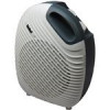 قیمت Bishel BL001 Fan Heater