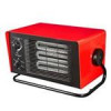 قیمت Energy EH0045 Single Phase Electrical Fan Heater