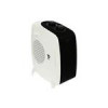 قیمت فن هیتر برقی تک الکتریک Tech Electric FH1108-2000W Fan Heater
