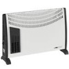 قیمت Clatronic KH 3433 Fan Heater