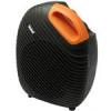 قیمت Bishel BL002 Fan Heater