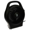 قیمت Tech Electric NF9001-20 Fan Heater