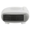قیمت Arshia AR.ECO-2210 Fan Heater