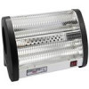 قیمت Hawaei H1801 Electric Heater