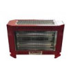قیمت Arasteh FH2200 Fan Heater