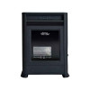 قیمت Morvarid Sooz Shargh 8000 Royal Fireplace Gas Heater
