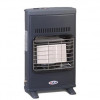 قیمت Absal radiant chimney heater model 437
