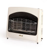 قیمت Nice Kala fireplace gas heater model Samin MC25