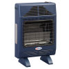 قیمت شعله آبی Aabsal Gas Heater 481