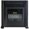 قیمت Morvarid Sooz Shargh 9000 Royal Fireplace Gas Heater