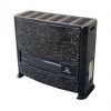 قیمت Morvarid Sooz Shargh 12000 Graphic Design Fireplace Gas Heater