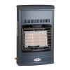 قیمت Absal 437G Gas Heater