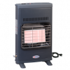 قیمت Absal 437F Gas Heater
