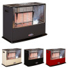 قیمت Absal gas heater smart model code 405