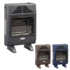 قیمت Absal smart heater model 481