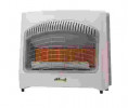 قیمت Polar gas heater model 5PN