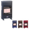 قیمت Absal 437G Gas Heater