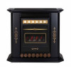 قیمت Gas fireplace heater iranshargh model 220 Beniamin