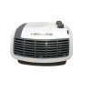 قیمت Arasteh FHA2000 Fan Heater
